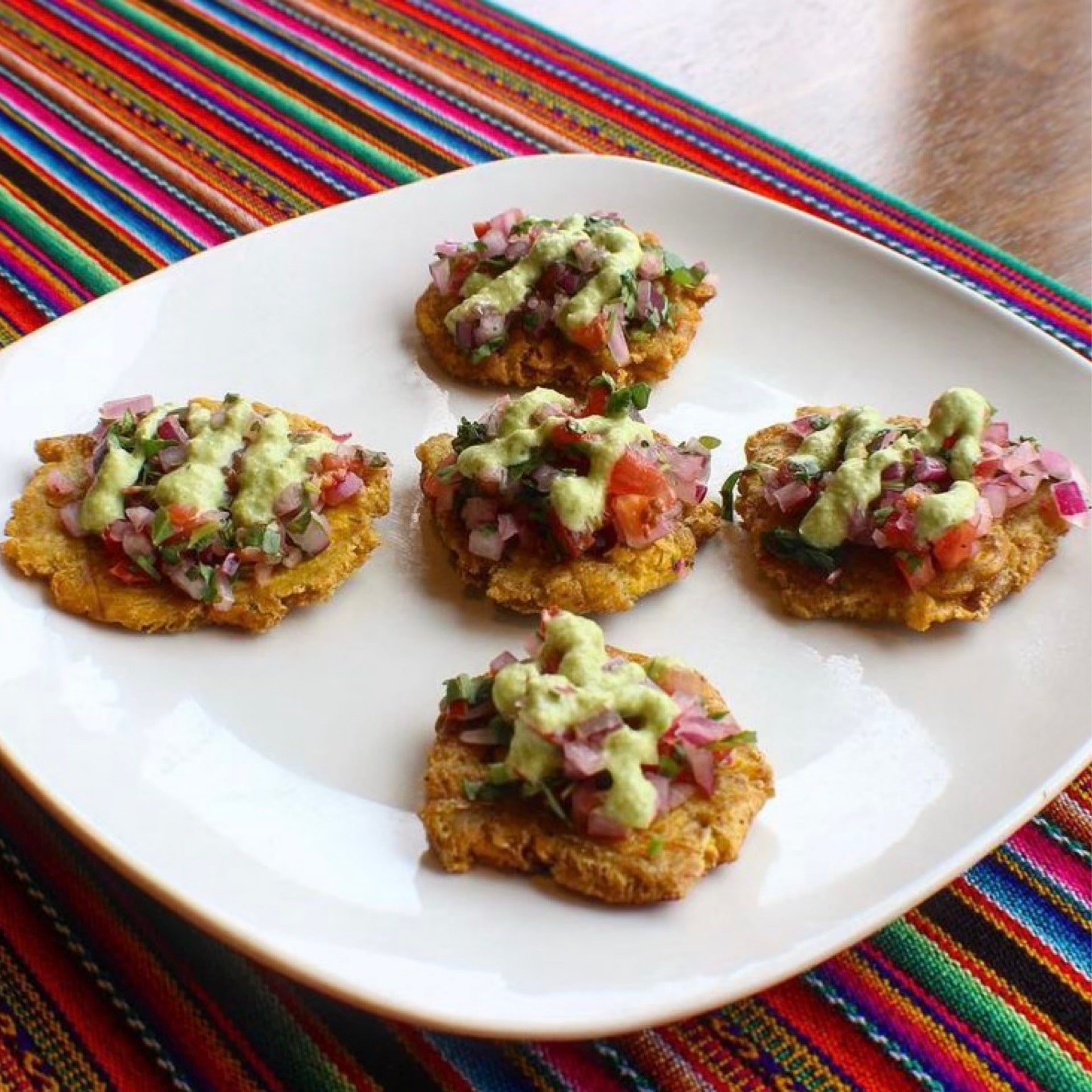 Culantro
